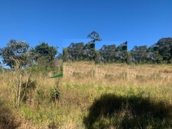 Imagem Terreno à Venda, 5.000 m² em Portão - Atibaia Imagem Terreno à Venda, 5.000 m² em Portão - Atibaia