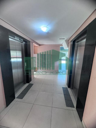 Imagem Apartamento com 3 Quartos à Venda, 68 m² em Piedade - Jaboatão Dos Guararapes Imagem Apartamento com 3 Quartos à Venda, 68 m² em Piedade - Jaboatão Dos Guararapes