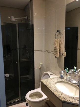 Imagem Cobertura com 4 Quartos à Venda, 182 m² em Pechincha - Rio De Janeiro