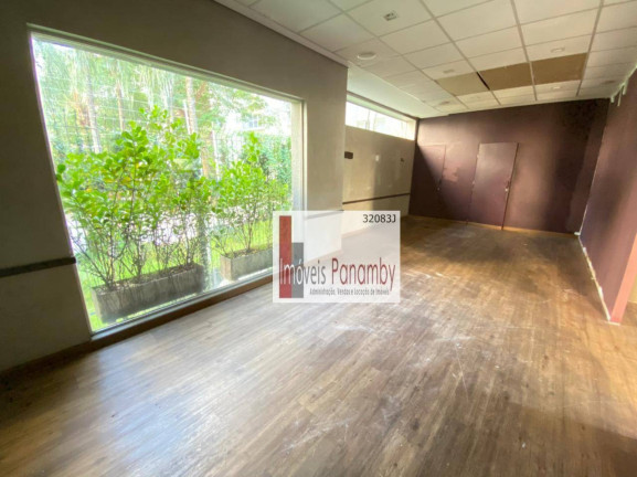 Imagem Casa com 4 Quartos para Alugar, 316 m² em Jardim Paulista - São Paulo Imagem Casa com 4 Quartos para Alugar, 316 m² em Jardim Paulista - São Paulo
