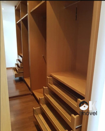 Imagem Cobertura com 4 Quartos à Venda, 600 m² em Pinheiros - São Paulo