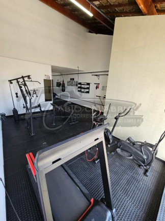 Foto do imóvel Apartamento com 4 Quartos à Venda, 140 m² em Maria Farinha - Paulista