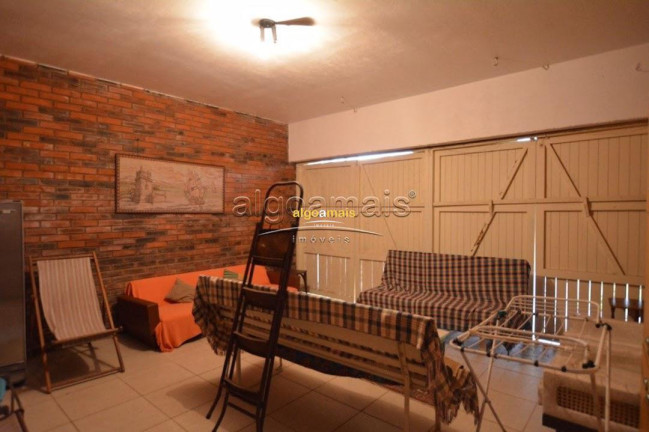 Casa com 4 Quartos à Venda, 190 m² em Remanso - Xangri-lá