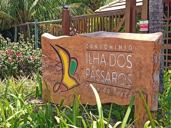 Imagem Terreno à Venda, 800 m² em Praia Do Forte - Mata De São João Imagem Terreno à Venda, 800 m² em Praia Do Forte - Mata De São João
