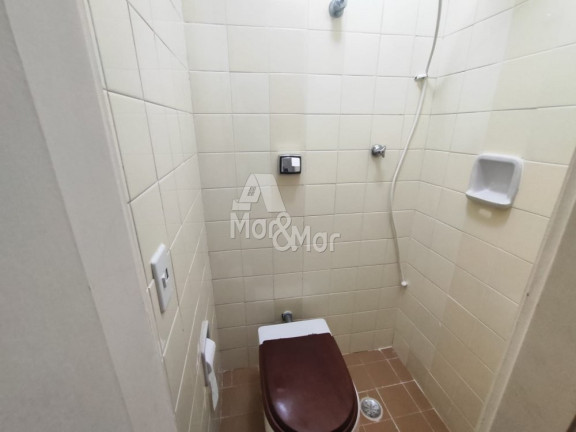 Imagem Apartamento com 2 Quartos à Venda, 56 m² em Pitangueiras - Guarujá Imagem Apartamento com 2 Quartos à Venda, 56 m² em Pitangueiras - Guarujá