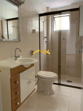 Imagem Apartamento com 2 Quartos à Venda, 72 m² em Saude - São Paulo Imagem Apartamento com 2 Quartos à Venda, 72 m² em Saude - São Paulo