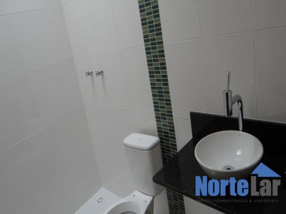 Imagem Sobrado com 3 Quartos à Venda, 120 m² em Jardim Primavera (zona Norte) - São Paulo