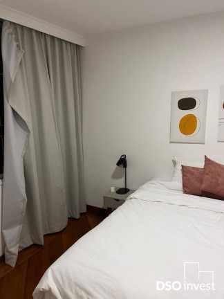 Imagem Apartamento com 3 Quartos à Venda, 150 m² em Jardim Paulista - São Paulo Imagem Apartamento com 3 Quartos à Venda, 150 m² em Jardim Paulista - São Paulo