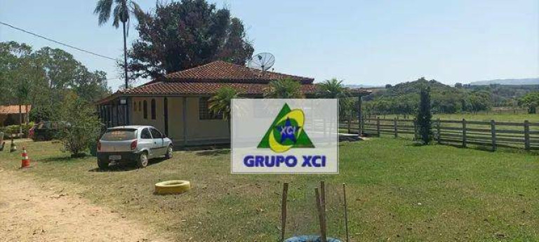 Imagem Fazenda à Venda, 85.000 m² em Zona Rural - Ouro Fino Imagem Fazenda à Venda, 85.000 m² em Zona Rural - Ouro Fino