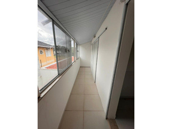 Imagem Apartamento com 2 Quartos para Alugar, 85 m² em Cidade Universitária - Campinas Imagem Apartamento com 2 Quartos para Alugar, 85 m² em Cidade Universitária - Campinas