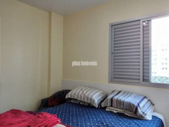 Imagem Apartamento com 3 Quartos à Venda, 89 m² em Vila Mariana - São Paulo Imagem Apartamento com 3 Quartos à Venda, 89 m² em Vila Mariana - São Paulo