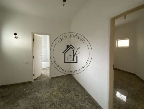 Imagem Casa de Condomínio com 5 Quartos à Venda, 3.500 m² em Chácara Dos Junqueiras - Carapicuíba