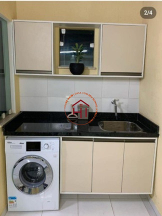 Imagem Casa com 2 Quartos à Venda, em Ipitanga - Lauro De Freitas Imagem Casa com 2 Quartos à Venda, em Ipitanga - Lauro De Freitas