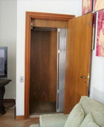 Imagem Casa com 5 Quartos para Alugar, 1.000 m² em Jardim Paulista - São Paulo Imagem Casa com 5 Quartos para Alugar, 1.000 m² em Jardim Paulista - São Paulo