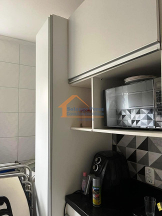Imagem Apartamento com 2 Quartos à Venda, 60 m² em Praia Grande - Ubatuba Imagem Apartamento com 2 Quartos à Venda, 60 m² em Praia Grande - Ubatuba