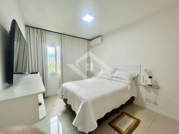 Imagem Apartamento com 4 Quartos à Venda, 134 m² em Barra Olímpica - Rio De Janeiro Imagem Apartamento com 4 Quartos à Venda, 134 m² em Barra Olímpica - Rio De Janeiro