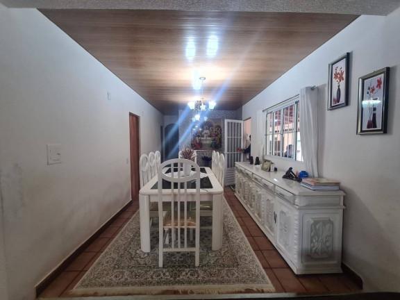 Imagem Casa com 4 Quartos à Venda, 600 m² em Tarumã-açu - Manaus