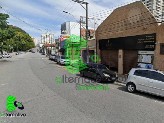 Imagem Imóvel Comercial à Venda, 247 m² em Centro - Taubaté Imagem Imóvel Comercial à Venda, 247 m² em Centro - Taubaté