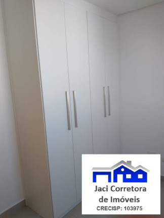 Imagem Apartamento com 2 Quartos para Alugar, 62 m² em Boqueirão - Santos Imagem Apartamento com 2 Quartos para Alugar, 62 m² em Boqueirão - Santos