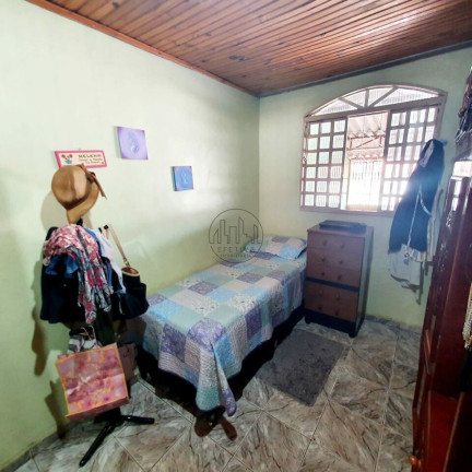 Imagem Casa com 4 Quartos à Venda, 144 m² em Ceilândia Sul (ceilândia) - Brasília Imagem Casa com 4 Quartos à Venda, 144 m² em Ceilândia Sul (ceilândia) - Brasília