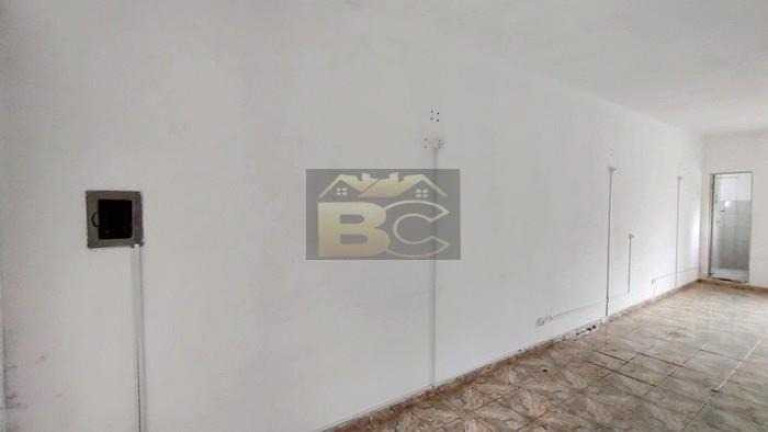 Imagem Sala Comercial para Alugar, 40 m² em Jardim Oriental - São Paulo Imagem Sala Comercial para Alugar, 40 m² em Jardim Oriental - São Paulo