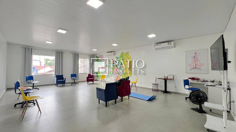 Imagem Casa com 3 Quartos à Venda, 348 m² em Val-de-cães - Belém