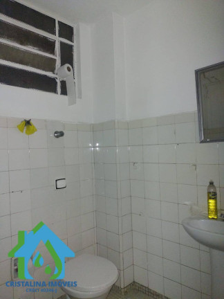 Imagem Apartamento com 2 Quartos à Venda, 65 m² em Vila Leopoldina - São Paulo Imagem Apartamento com 2 Quartos à Venda, 65 m² em Vila Leopoldina - São Paulo