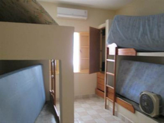 Imagem Casa com 3 Quartos à Venda, 118 m² em Campos Eliseos - Itanhaem Imagem Casa com 3 Quartos à Venda, 118 m² em Campos Eliseos - Itanhaem