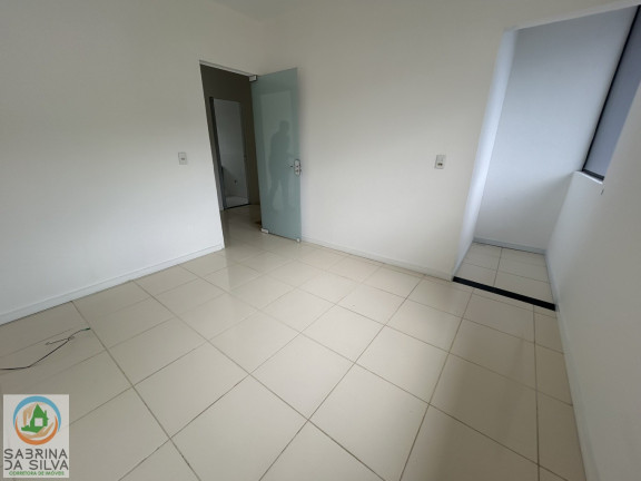 Imagem Casa com 2 Quartos à Venda, 110 m² em Itoupavazinha - Blumenau Imagem Casa com 2 Quartos à Venda, 110 m² em Itoupavazinha - Blumenau