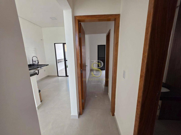 Imagem Casa com 2 Quartos à Venda, 64 m² em Canjica - Mairiporã