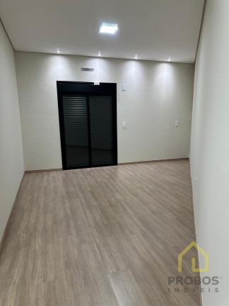 Imagem Casa com 3 Quartos à Venda, 160 m² em Jardins Do Império - Indaiatuba