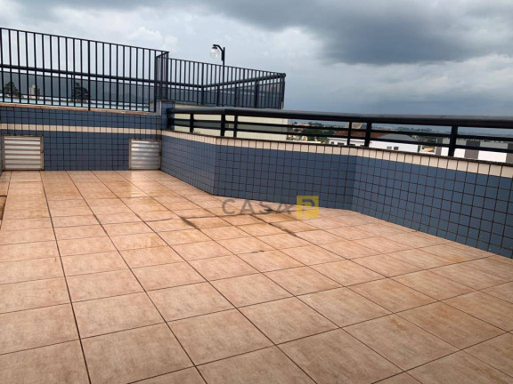 Imagem Casa com 6 Quartos à Venda, 629 m² em Centro - Santa Bárbara D'oeste Imagem Casa com 6 Quartos à Venda, 629 m² em Centro - Santa Bárbara D'oeste