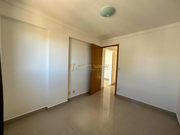 Imagem Apartamento com 2 Quartos para Alugar, 50 m² em Samambaia Sul (samambaia) - Brasília