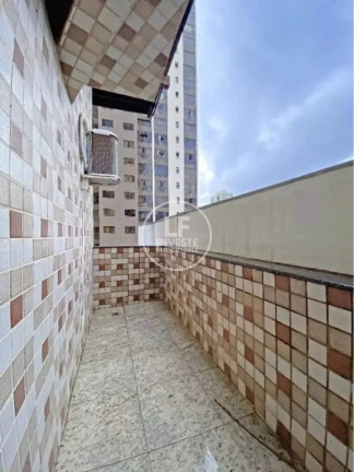 Imagem Sobrado com 4 Quartos à Venda, 308 m² em Setor Bueno - Goiânia