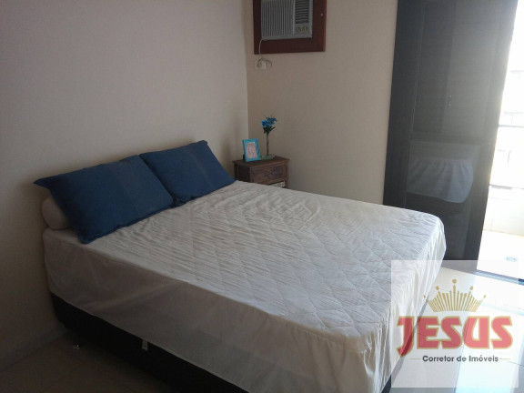 Imagem Apartamento com 2 Quartos à Venda, 65 m² em Enseada - Guarujá Imagem Apartamento com 2 Quartos à Venda, 65 m² em Enseada - Guarujá