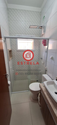 Imagem Casa com 3 Quartos à Venda, 120 m² em Loteamento Villa Branca - Jacareí Imagem Casa com 3 Quartos à Venda, 120 m² em Loteamento Villa Branca - Jacareí