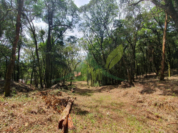Imagem Terreno em Condomínio à Venda, 1.280 m² em Portão - Atibaia Imagem Terreno em Condomínio à Venda, 1.280 m² em Portão - Atibaia