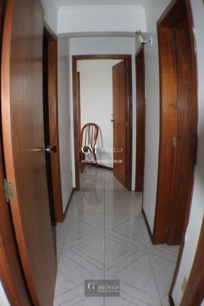 Imagem Apartamento com 3 Quartos à Venda, 180 m² em Praia Grande - Torres Imagem Apartamento com 3 Quartos à Venda, 180 m² em Praia Grande - Torres