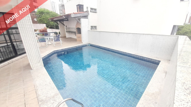 Apartamento com 2 Quartos à Venda, 85 m² em Graça - Salvador