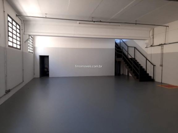 Imagem Imóvel para Alugar, 903 m² em Tamboré - Barueri