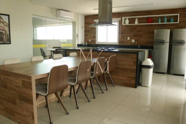 Imagem Apartamento com 2 Quartos à Venda, 59 m² em Vila Mathias - Santos Imagem Apartamento com 2 Quartos à Venda, 59 m² em Vila Mathias - Santos