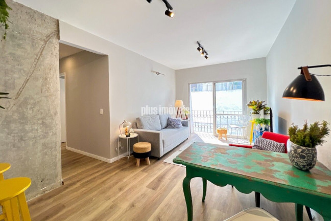 Imagem Apartamento com 2 Quartos à Venda, 75 m² em Vila Olímpia - São Paulo Imagem Apartamento com 2 Quartos à Venda, 75 m² em Vila Olímpia - São Paulo