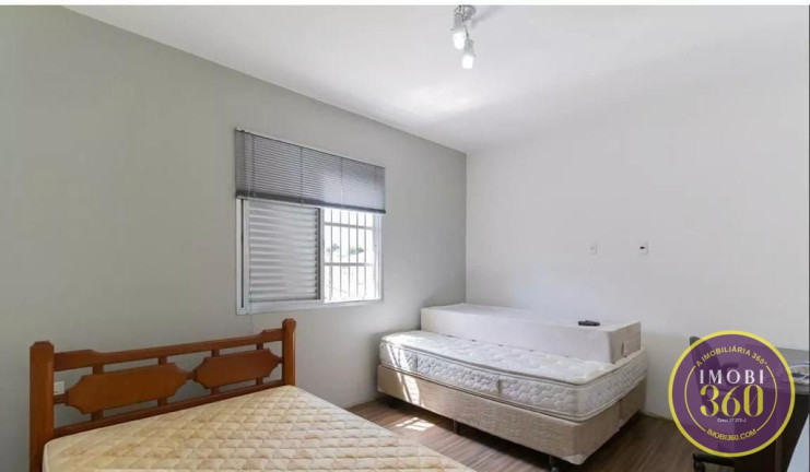Imagem Casa com 5 Quartos à Venda, 200 m² em Ipiranga - São Paulo Imagem Casa com 5 Quartos à Venda, 200 m² em Ipiranga - São Paulo