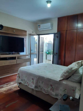 Imagem Casa com 3 Quartos à Venda, 495 m² em Flor Do Vale - Tremembé