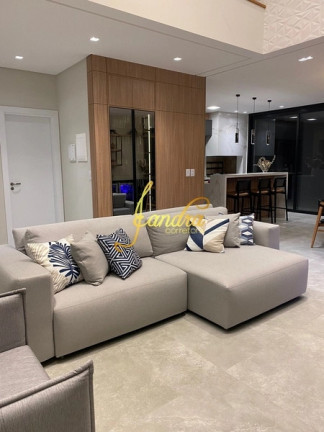 Imagem Casa de Condomínio com 4 Quartos à Venda, 283 m² em Centro - Xangri-la Imagem Casa de Condomínio com 4 Quartos à Venda, 283 m² em Centro - Xangri-la