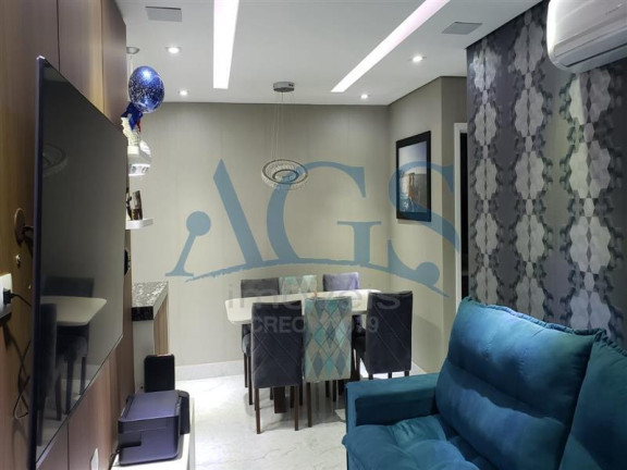 Imagem Apartamento com 2 Quartos à Venda, 77 m² em Tatuape - São Paulo Imagem Apartamento com 2 Quartos à Venda, 77 m² em Tatuape - São Paulo