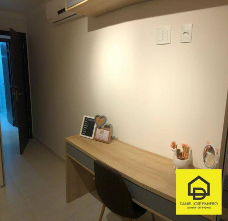 Imagem Apartamento com 2 Quartos à Venda, 88 m² em Vila Caiçara - Praia Grande Imagem Apartamento com 2 Quartos à Venda, 88 m² em Vila Caiçara - Praia Grande