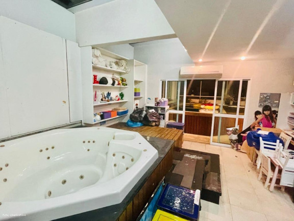 Imagem Apartamento com 4 Quartos à Venda, 506 m² em Barra Da Tijuca - Rio De Janeiro