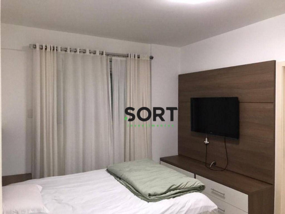 Imagem Apartamento com 3 Quartos à Venda, 224 m² em Centro - Balneário Camboriú