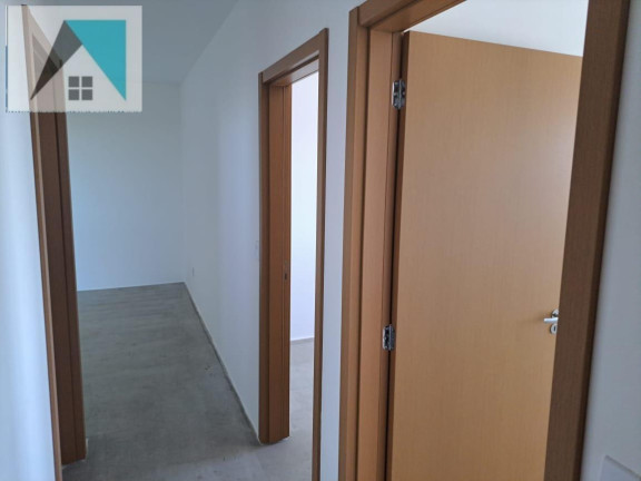 Imagem Apartamento com 3 Quartos à Venda, 98 m² em Jardim Do Lago - Jundiaí Imagem Apartamento com 3 Quartos à Venda, 98 m² em Jardim Do Lago - Jundiaí